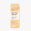 Peptide Serum with Custard Apple + Blood Orange