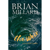 The Weir: And Other Stories - Paperback