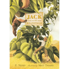 Jack and the Beanstalk - Hardcover