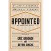 Appointed: An American Novel - Hardcover