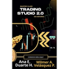 Trading Studio 2.0 - Paperback