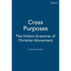 Cross Purposes - Paperback