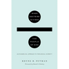 When Doctrine Divides the People of God: An Evangelical Approach to Theological Diversity - Paperback