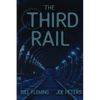 The Third Rail - Paperback