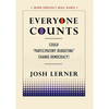 Everyone Counts: Could Participatory Budgeting Change Democracy? - Paperback