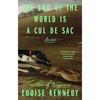 The End of the World Is a Cul de Sac: Stories - Paperback