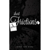 Short Frictions - Paperback
