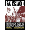 Ravenswood - Hardcover
