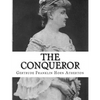 The Conqueror - Paperback