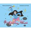 Perfectly Alice - Paperback