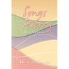 Songs and Poetry from My Heart - Paperback