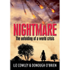 Nightmare: The unfolding of a world crisis. (apocalyptic sci fi books) - Paperback
