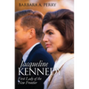Jacqueline Kennedy: First Lady of the New Frontier - Paperback