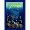 The Adventures of Ceberis - Hardcover