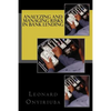 Analyzing and Managing Risks in Bank Lending - Paperback