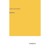 Red River - Hardcover