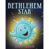 Bethlehem Star - Paperback