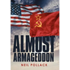 Almost Armageddon - Hardcover