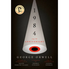 Nineteen Eighty-Four - Paperback