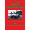 Francesco Ferrari Combs North Beach - Paperback