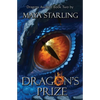 Dragon's Prize - Paperback