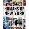 Humans of New York - Hardcover