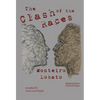 The Clash of the Races: Bilingual Edition - Hardcover