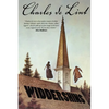 Widdershins - Paperback