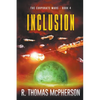 Inclusion - Paperback