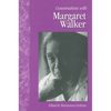 Conversations with Margaret Walker - Paperback