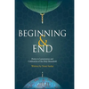 Beginning and End - Paperback