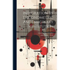 Integration By Trigonometric And Imaginary Substitution - Hardcover