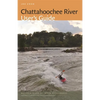 Chattahoochee River User's Guide - Paperback