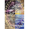 Life Cycles: Your Emotional Journey to Freedom and Happiness - Paperback