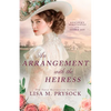 An Arrangement with the Heiress - Paperback