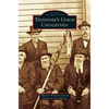 Tennessee's Union Cavalrymen - Hardcover