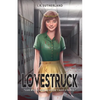 Lovestruck - Paperback