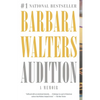 Audition: A Memoir - Paperback