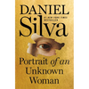 Portrait of an Unknown Woman - Hardcover