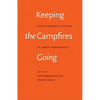 Keeping the Campfires Going: Native Women's Activism in Urban Communities - Paperback