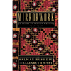 Mirrorwork: 50 Years of Indian Writing 1947-1997 - Paperback