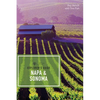 Explorer's Guide Napa & Sonoma - Paperback