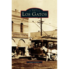 Los Gatos - Hardcover