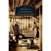 Olives in California's Gold Country - Hardcover