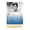 Hollywood's 5 Greatest Actresses: The Lives of Katharine Hepburn, Bette Davis, Audrey Hepburn, Ingrid Bergman, and Greta Garbo - Paperback