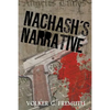 Nachash's Narrative - Paperback