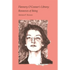 Flannery O'Connor's Library: Resources of Being - Paperback