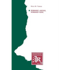 Womanist Justice, Womanist Hope - Paperback