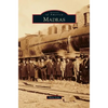 Madras - Hardcover