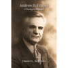 Andrew D. Urshan: A Theological Biography - Paperback